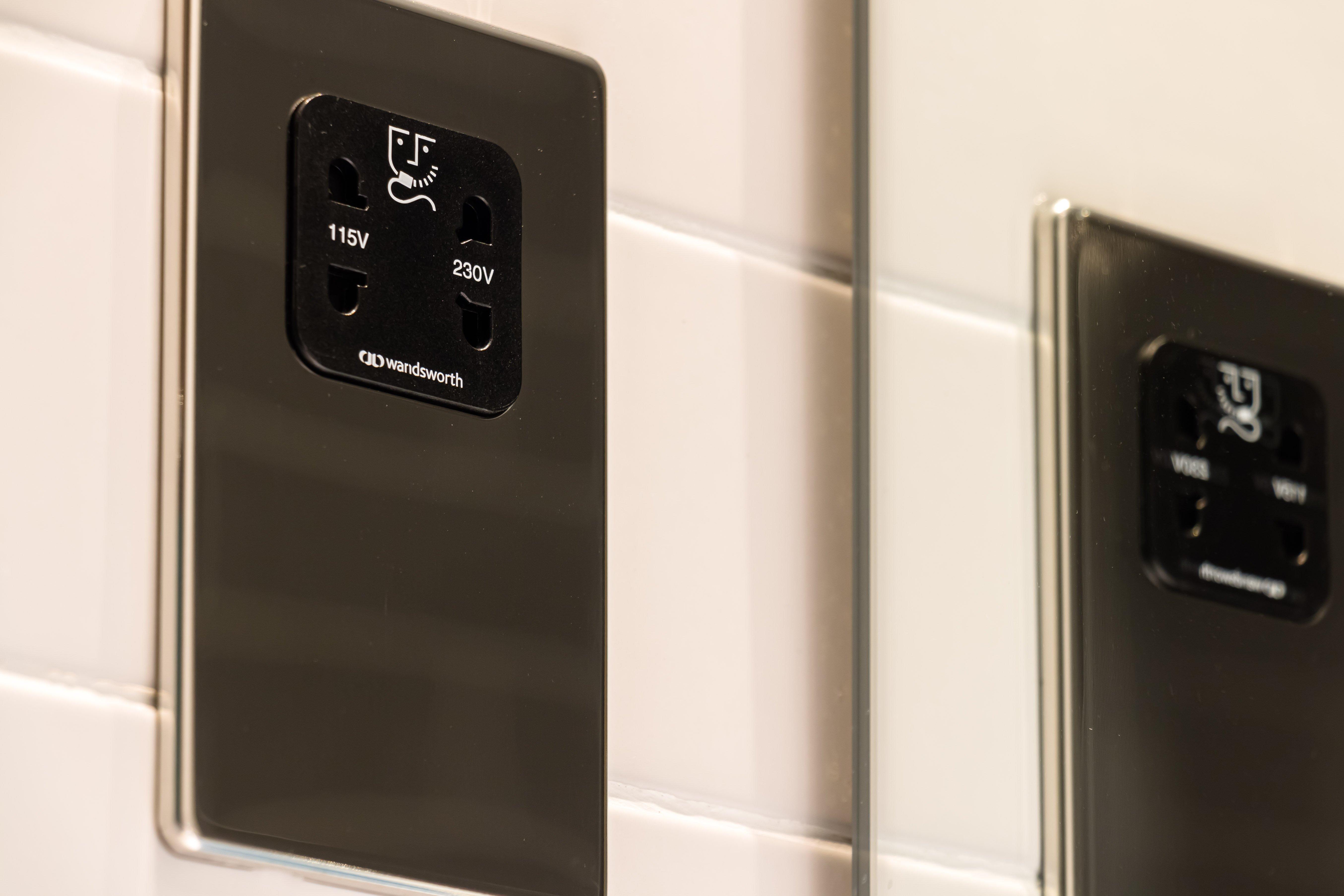 Holiday Inn Express - Bodmin - Victoria Junction By Ihg Exteriör bild